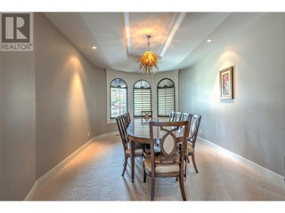 4860 Tuscany Lane. Kelowna, British Columbia