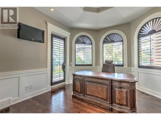 4860 Tuscany Lane. Kelowna, British Columbia