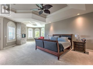 4860 Tuscany Lane. Kelowna, British Columbia