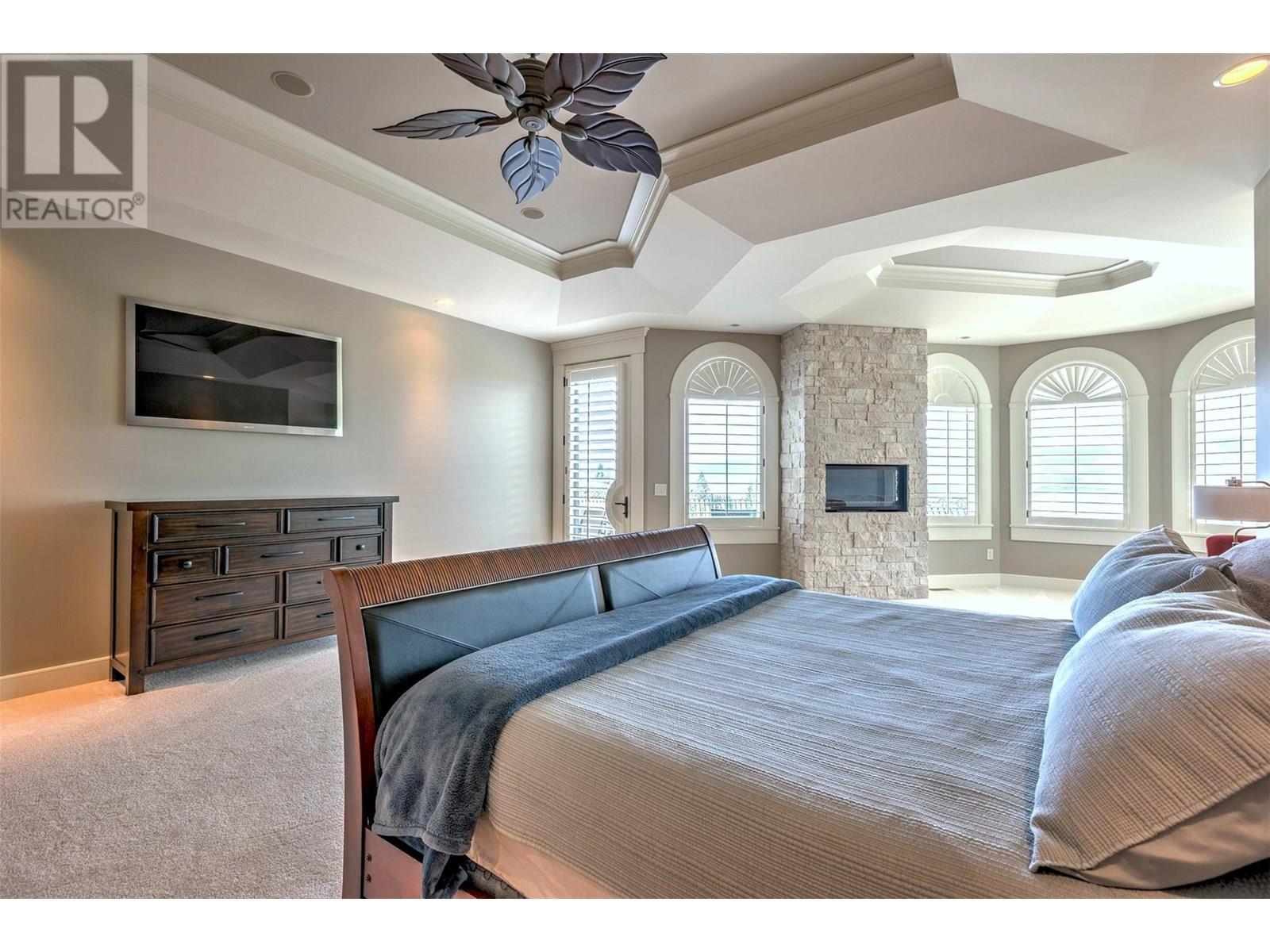 4860 Tuscany Lane. Kelowna, British Columbia