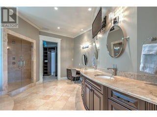 4860 Tuscany Lane. Kelowna, British Columbia