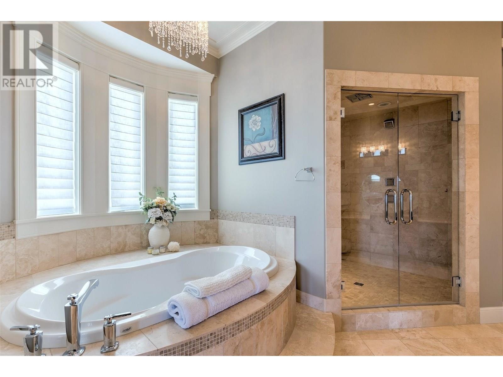 4860 Tuscany Lane. Kelowna, British Columbia