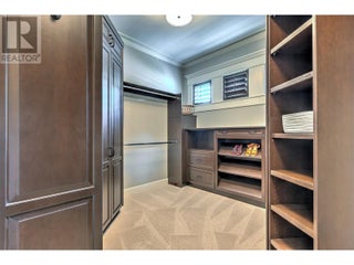 4860 Tuscany Lane. Kelowna, British Columbia