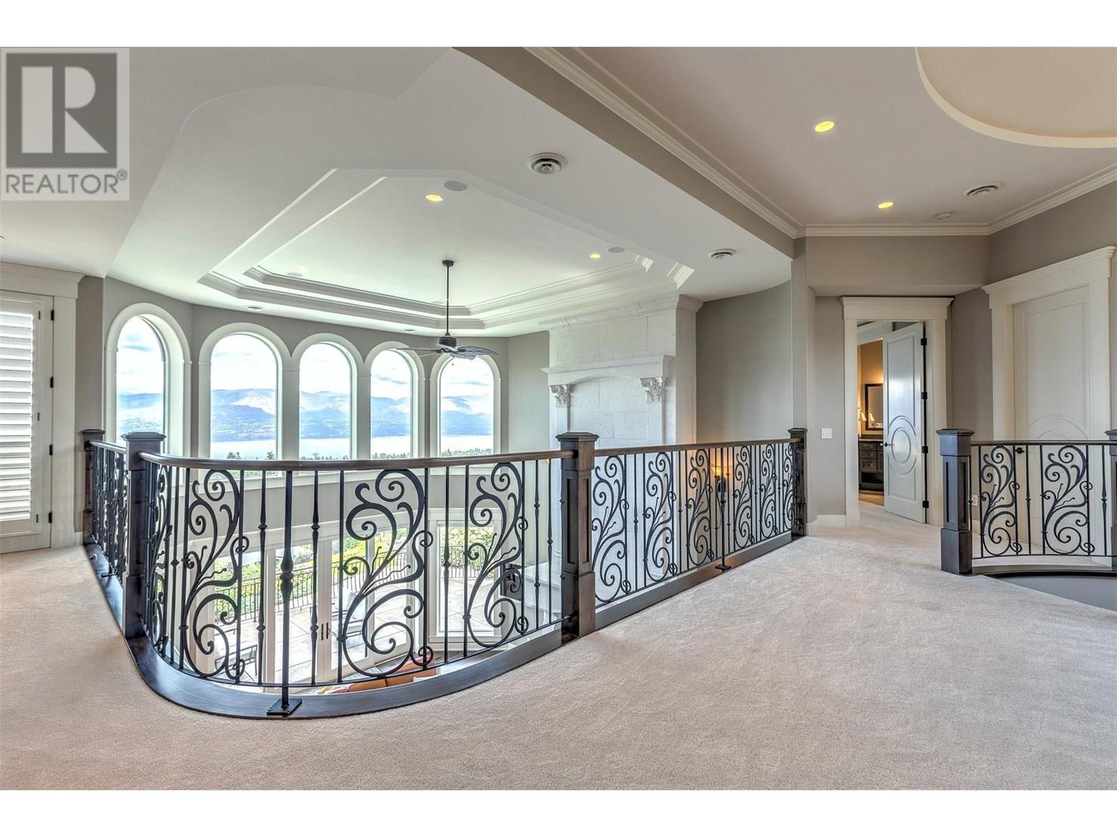 4860 Tuscany Lane. Kelowna, British Columbia