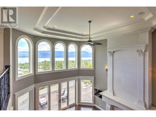 4860 Tuscany Lane. Kelowna, British Columbia