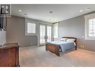 4860 Tuscany Lane. Kelowna, British Columbia