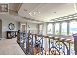4860 Tuscany Lane. Kelowna, British Columbia