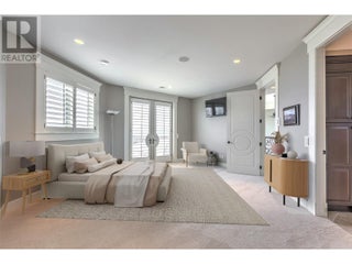 4860 Tuscany Lane. Kelowna, British Columbia