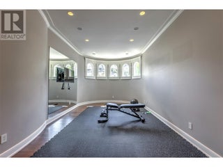 4860 Tuscany Lane. Kelowna, British Columbia