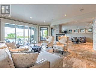 4860 Tuscany Lane. Kelowna, British Columbia