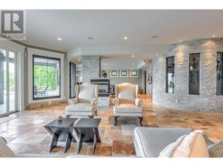 4860 Tuscany Lane. Kelowna, British Columbia