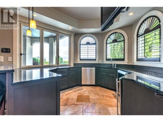 4860 Tuscany Lane. Kelowna, British Columbia