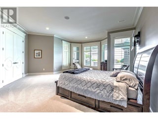 4860 Tuscany Lane. Kelowna, British Columbia