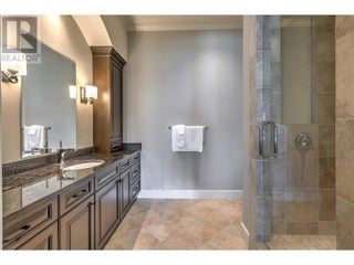 4860 Tuscany Lane. Kelowna, British Columbia