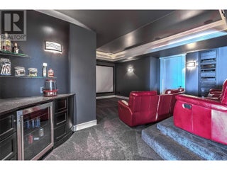 4860 Tuscany Lane. Kelowna, British Columbia