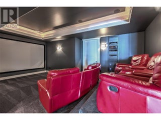 4860 Tuscany Lane. Kelowna, British Columbia