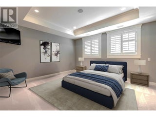 4860 Tuscany Lane. Kelowna, British Columbia