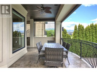4860 Tuscany Lane. Kelowna, British Columbia