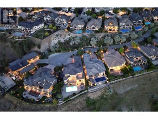 4860 Tuscany Lane. Kelowna, British Columbia