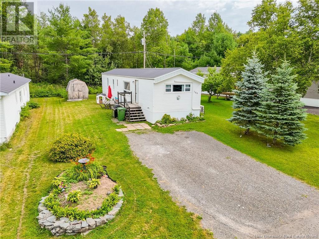 Photo of Listing #NB123512