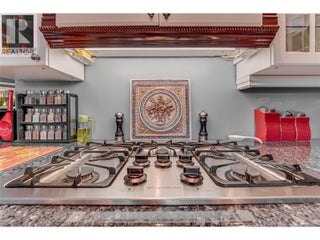 39 Ladyslipper Road. Lumby, British Columbia