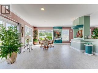 39 Ladyslipper Road. Lumby, British Columbia