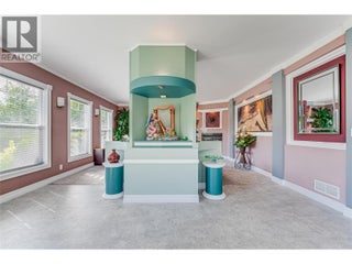 39 Ladyslipper Road. Lumby, British Columbia