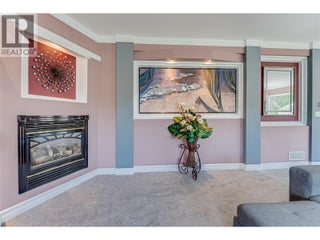 39 Ladyslipper Road. Lumby, British Columbia