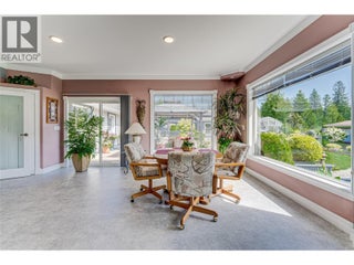 39 Ladyslipper Road. Lumby, British Columbia