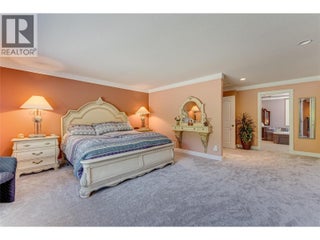 39 Ladyslipper Road. Lumby, British Columbia