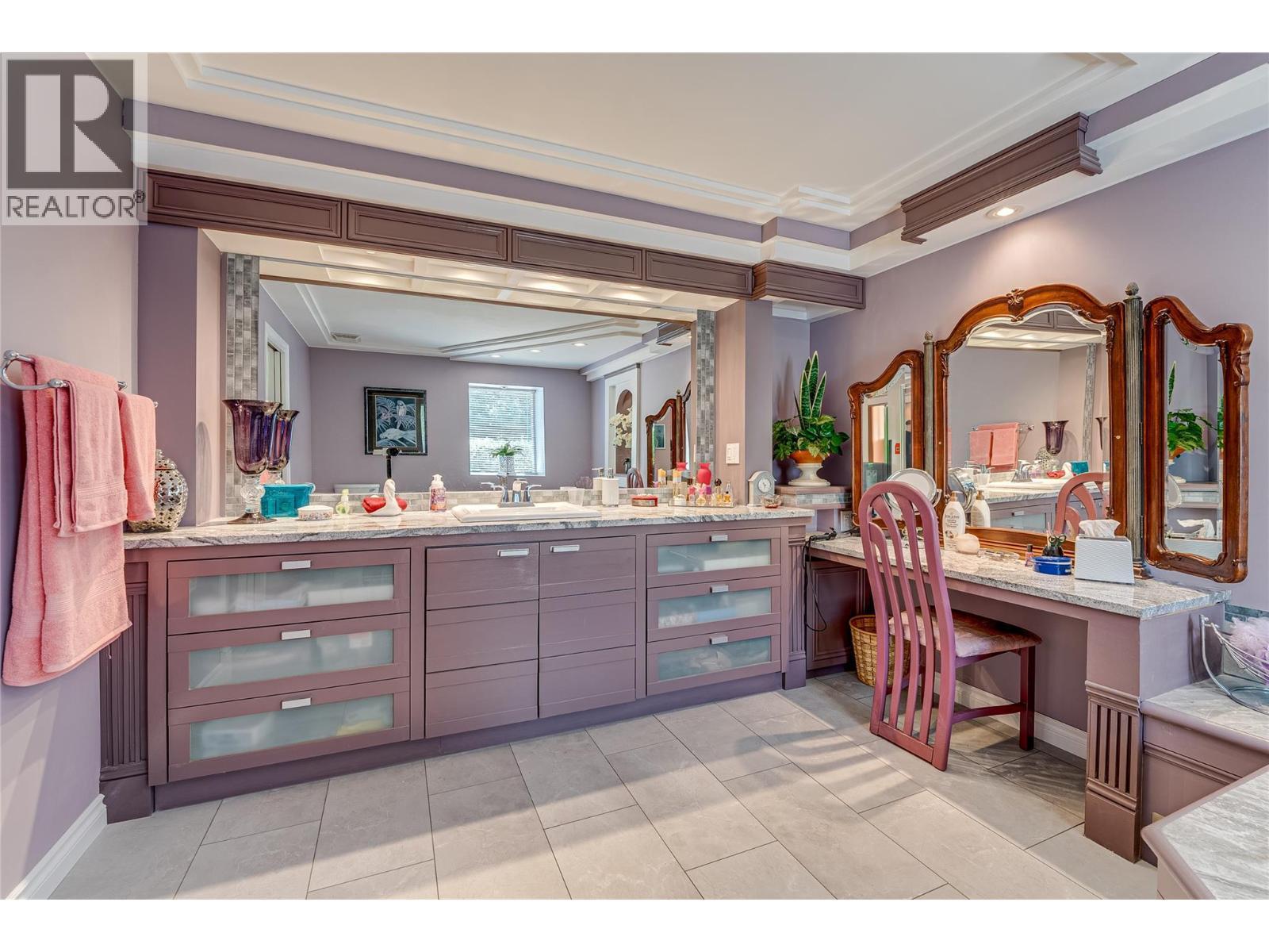 39 Ladyslipper Road. Lumby, British Columbia