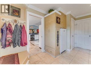 39 Ladyslipper Road. Lumby, British Columbia