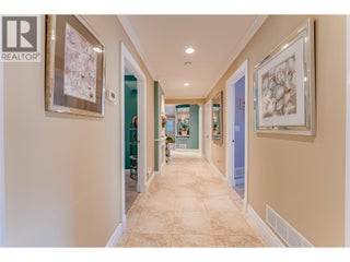 39 Ladyslipper Road. Lumby, British Columbia