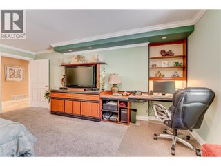 39 Ladyslipper Road. Lumby, British Columbia