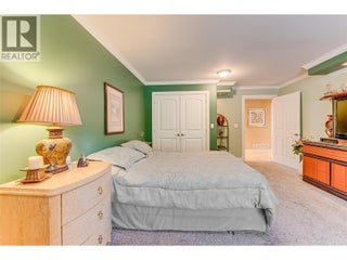 39 Ladyslipper Road. Lumby, British Columbia