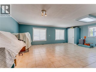 39 Ladyslipper Road. Lumby, British Columbia