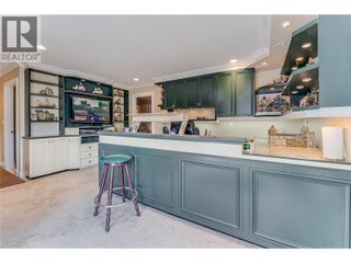 39 Ladyslipper Road. Lumby, British Columbia