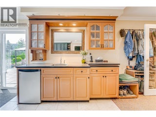 39 Ladyslipper Road. Lumby, British Columbia