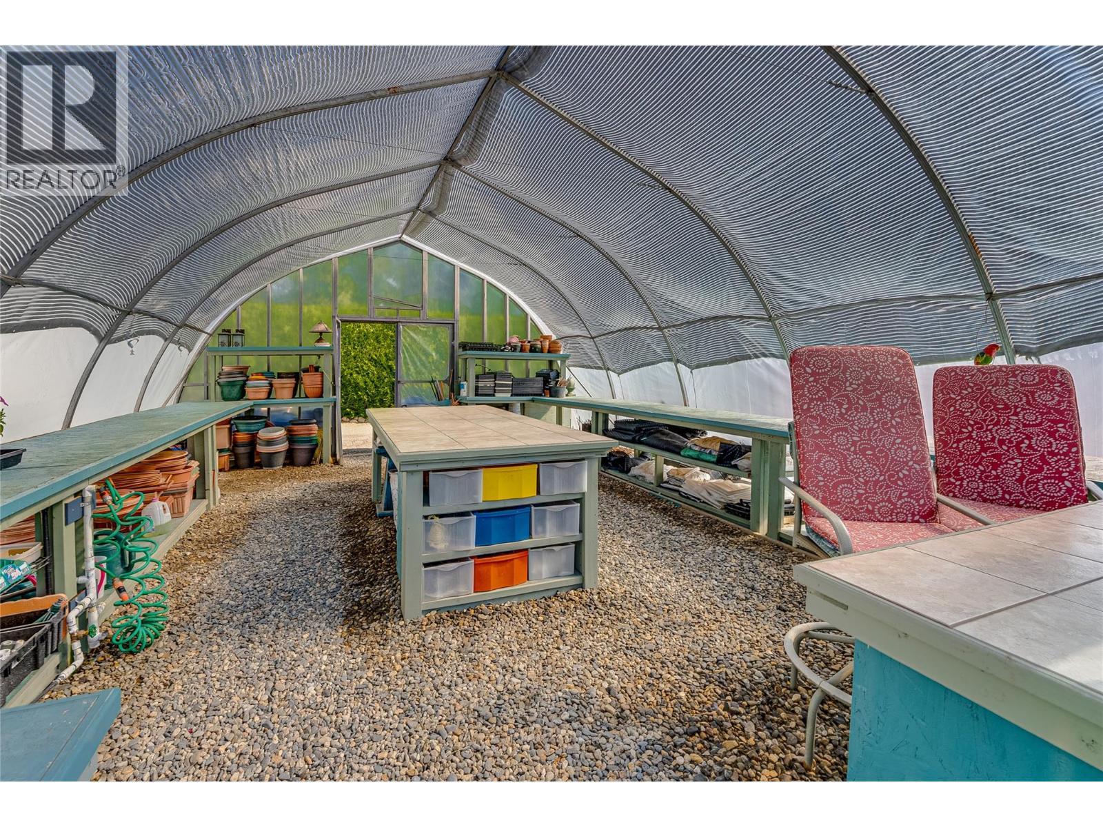 39 Ladyslipper Road. Lumby, British Columbia