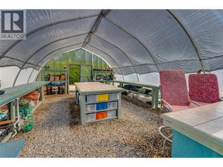 39 Ladyslipper Road. Lumby, British Columbia