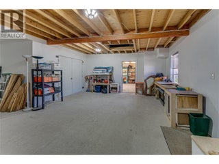 39 Ladyslipper Road. Lumby, British Columbia