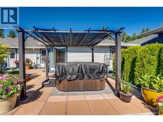 39 Ladyslipper Road. Lumby, British Columbia