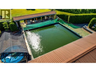 39 Ladyslipper Road. Lumby, British Columbia