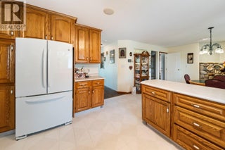 135 Pleasant Valley Cross Road. Armstrong, British Columbia