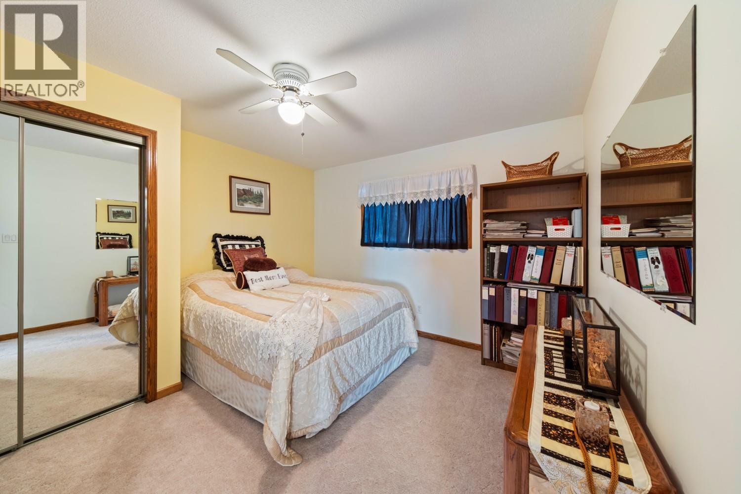 135 Pleasant Valley Cross Road. Armstrong, British Columbia