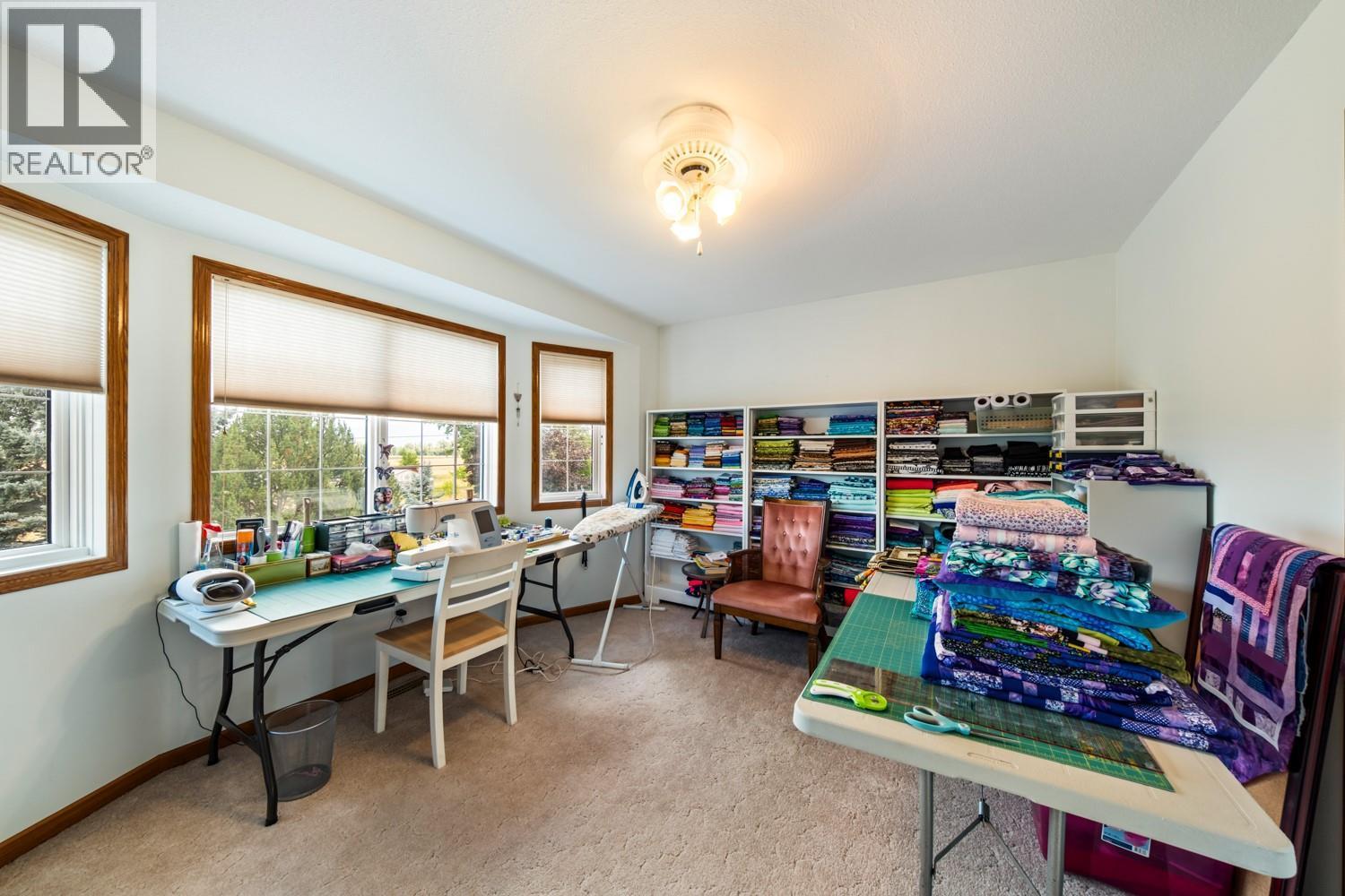 135 Pleasant Valley Cross Road. Armstrong, British Columbia