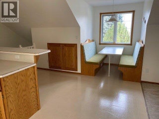 135 Pleasant Valley Cross Road. Armstrong, British Columbia