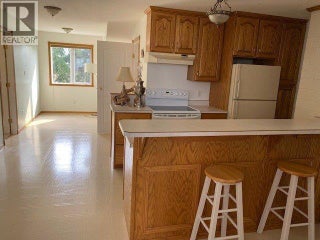 135 Pleasant Valley Cross Road. Armstrong, British Columbia