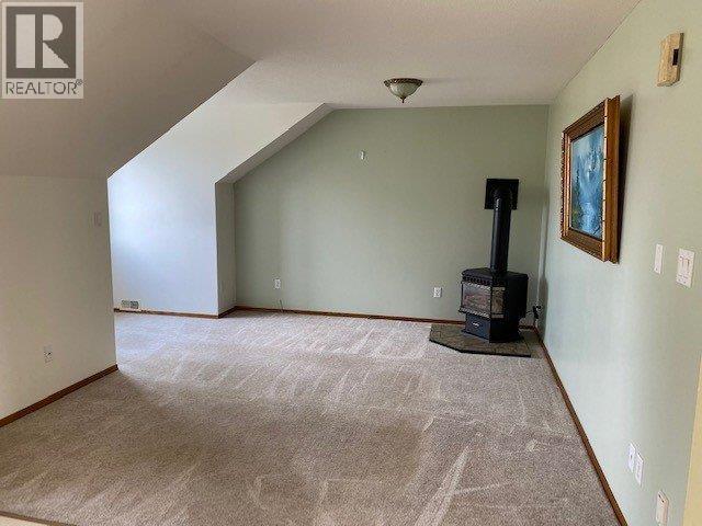 135 Pleasant Valley Cross Road. Armstrong, British Columbia