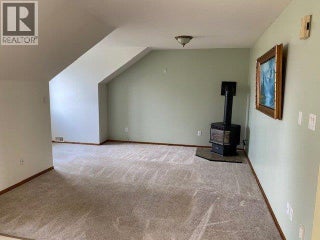 135 Pleasant Valley Cross Road. Armstrong, British Columbia